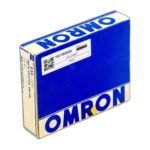 OMRON E3S-LS10XE1
