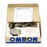 OMRON E3S-LS10XE1 - Image 3