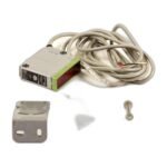 OMRON E3S-LS10XE1 - Image 4