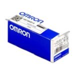 OMRON E3X-DA11-N 2M - Image 2
