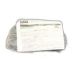OMRON E3Z-D61 - Image 2