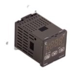 OMRON E5CSV-Q1T-500 - Image 5