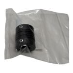 OMRON E69-C10B - Image 2