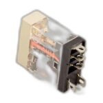 OMRON G2R-1-5N (S) - Image 5