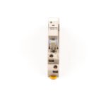 OMRON G2R-1-SN (S) (05X2C) - Image 2