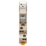 OMRON G2R-1-SN(S) - Image 2