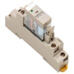 OMRON G2R-1-SN(S) - Image 3