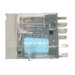 OMRON G2R-2-S 24VDC (S) - Image 4
