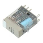 OMRON G2R-2-S 24VDC (S) - Image 5