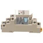 OMRON G2R-2-SN (S) (13Y3C) - Image 4