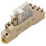 OMRON G2R-2-SND (13Y3C)