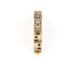 OMRON G2R-2-SND-24VDC (1412C) - Image 2