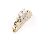 OMRON G2R-2-SND (S) (13Y3C)