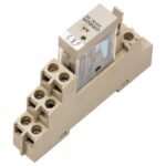 OMRON G2R-2-SND(S) (13Y3C) - Image 5