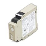 OMRON H3DK-S2 24-240VAC/DC