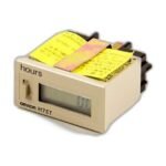OMRON H7ET-BM - Image 5
