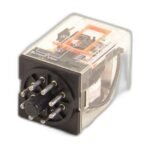 OMRON MK2P-1 - Image 3