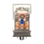 OMRON MK3PN-5-S - Image 2
