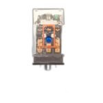 OMRON MK3PN-5-S