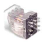 OMRON MY3-US-SV - Image 3