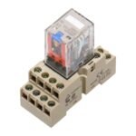 OMRON MY4IN-D2 - Image 5