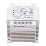 OMRON S82K-03024 - Image 2