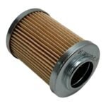 OMT CR091C10R hydraulic filter element - Image 3