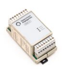 OPERMANN EKW 2.2.1 - Image 3