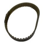 OPTIBELT 25AT10/560-ST Alpha Torque