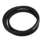 OPTIBELT A53 13x1350 - Image 2