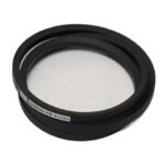 OPTIBELT A53 13x1350