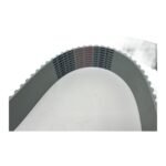 OPTIBELT Aplha Power T10/1500 50 290715 - Image 3