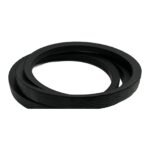 OPTIBELT B 1565 Lo / 17x1525 Li B60 Antistatic ISO 1813 - Image 2