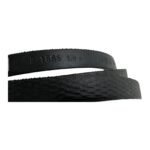 OPTIBELT B 1565 Lo / 17x1525 Li B60 Antistatic ISO 1813 - Image 5