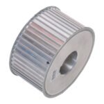 OPTIBELT BM-AT10 48 (AT10/48) - Image 2