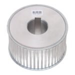 OPTIBELT BM-AT10 48 (AT10/48)