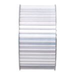 OPTIBELT BM-AT10 48 (AT10/48) - Image 3