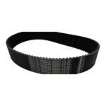 OPTIBELT OMEGA 976 8M - Image 4