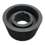 OPTIBELT SPB 280-8 3535