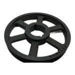 OPTIBELT SPZ315-03 2517 V-Belt Pulley