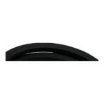 OPTIBELT V-BELT A-58 13x1480mm HI POWER GATES A 58 / 13x1475Li