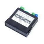 ORBIT CONTROLS AG OCB300