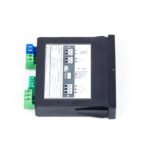 ORBIT CONTROLS AG OCB300 - Image 3