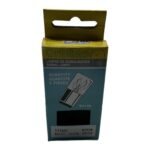 ORBITEC 117601 Ba15D 48V5W - Image 5