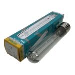 ORBITEC 130188 E40 230V 38x220 500W