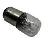 ORBITEC B3536 BA15D 16X35 255V5W 117799 - Image 4