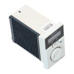 ORIENTAL MOTOR BMUD120-C2 - Image 3