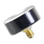 OTHER 8400.16 - Image 3