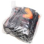 OXXA OXXA X-Grip-thermo 51-850, Size: 10/XL (15185010) - Image 2