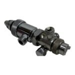 PAASCHE A-JU AXX-JUSNVF-1 Spray Gun - Image 4